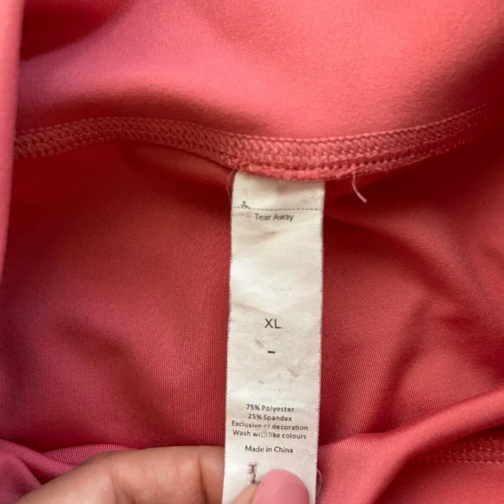 Girls Old Navy‎ Active Leggings Flared and Skinny - Size L/XL 10/12